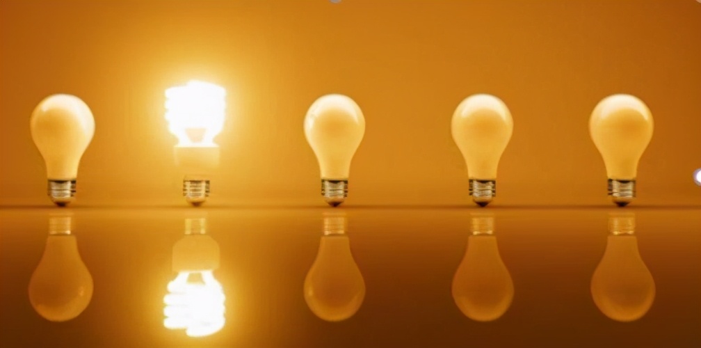 灯具灯饰专卖加盟品牌,灯饰照明加盟公司品牌