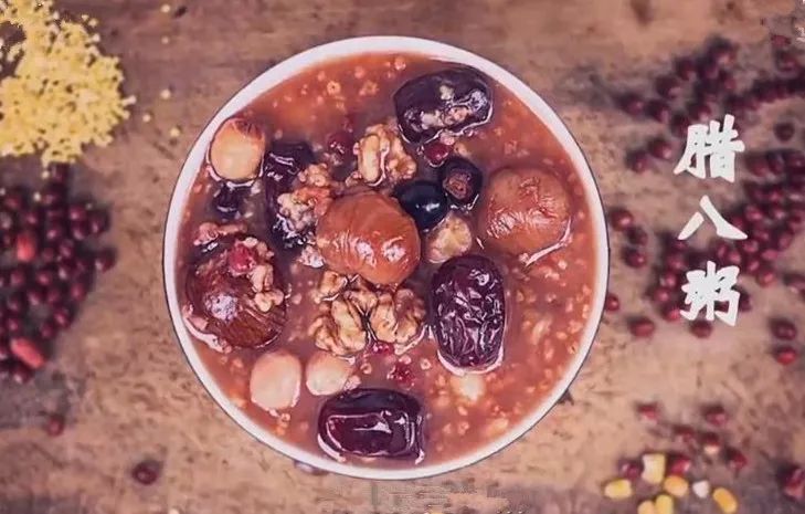 醋泡大蒜加冰糖有什么好处,吃醋泡大蒜对身体有什么好处