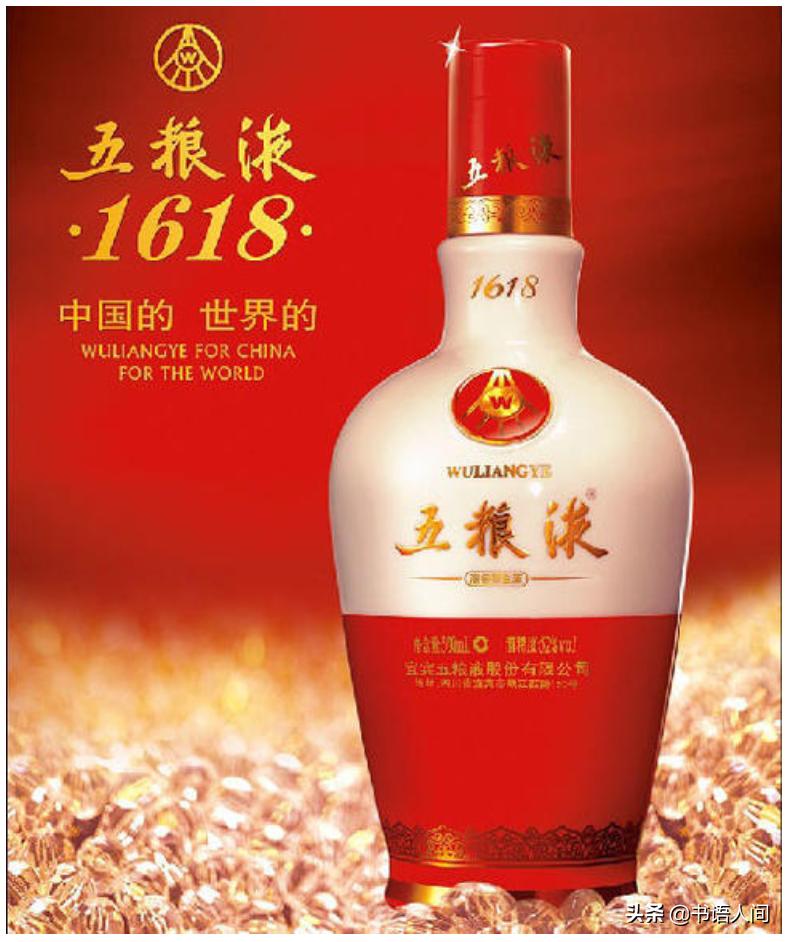 一位资深股民的经典语录,一个股市投资高手的炒股心得