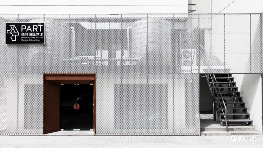 全球室内设计大奖赛,iai亚洲室内设计大奖奖项