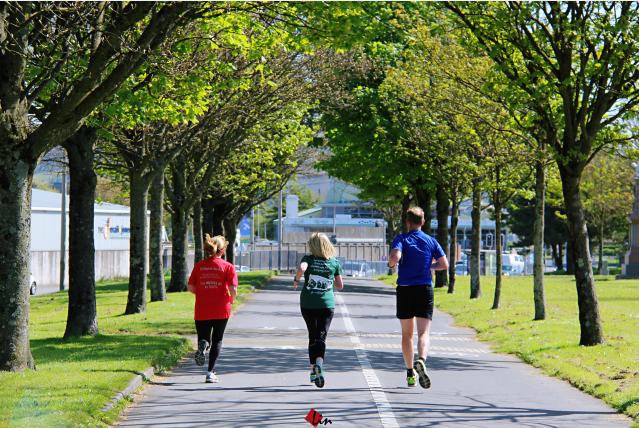 鐭ュ北澶у浠嬬粛,鐭ュ北澶у