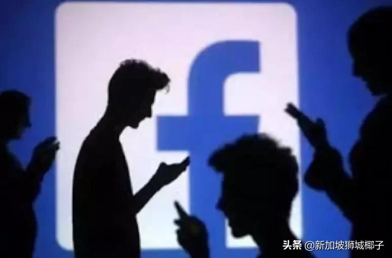 新加坡12件事,新加坡11件大事件