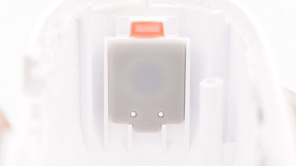 声阔liberty2pro和oppoencox,oppoencox2和airpodspro