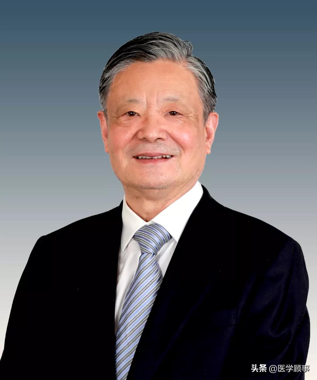 王琦九种体质创始人,王琦解密中国人九种体质