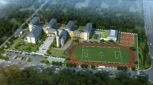 徐州地铁1号线2期何时开通,徐州地铁4号线预计开通