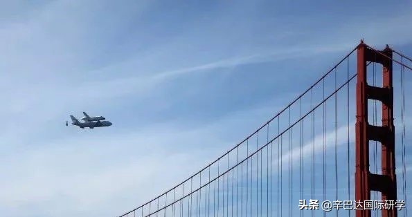 研学有哪些地方不能去,研学攻略路线