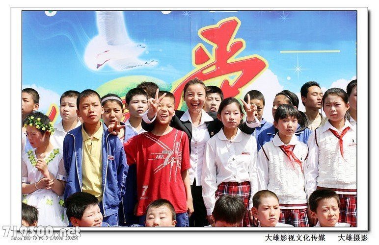 折翼的天使没有手,起飞吧英文