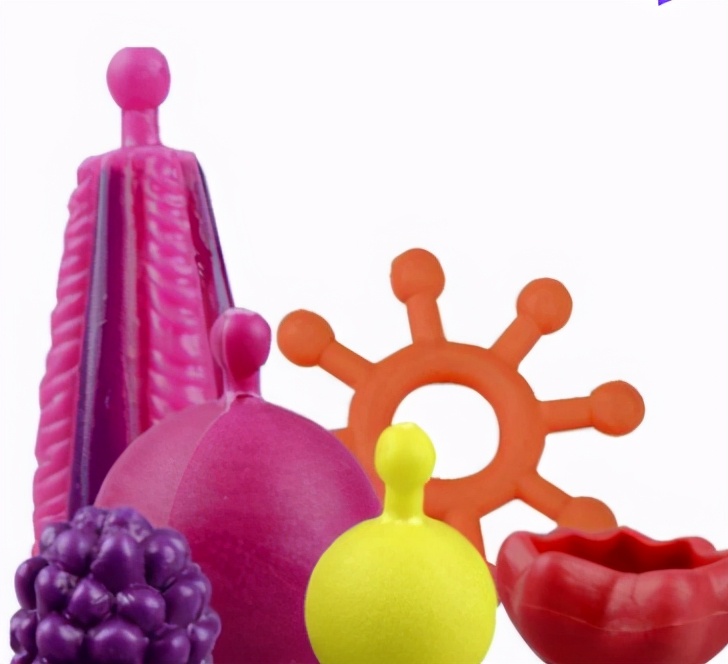 618囤什么护肤品好用,618囤货囤什么必备品