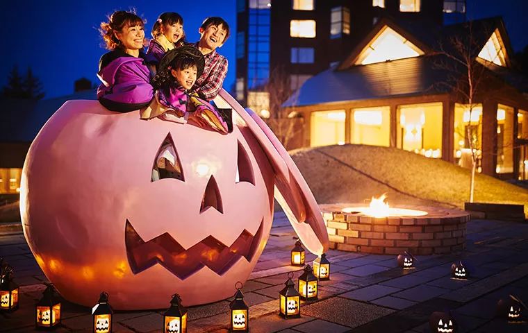 隔离在酒店的温暖感受,隔离的酒店环境