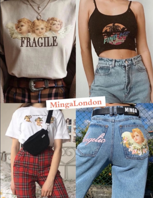 不输国外大牌的女士香水,不输香奈儿的香水