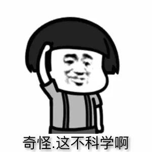 羽绒服的英语为什么是down,羽绒服的英文怎么说