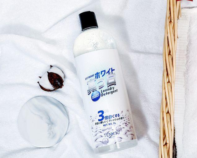 洋葱洗衣服教程,洋葱omall里面产品生发吗