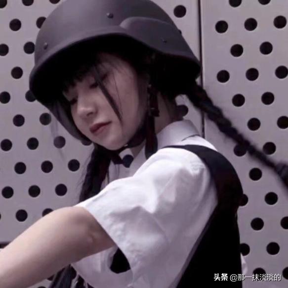 学生时期“处对象”?这3技能趁早get,你也能从校服走向婚纱