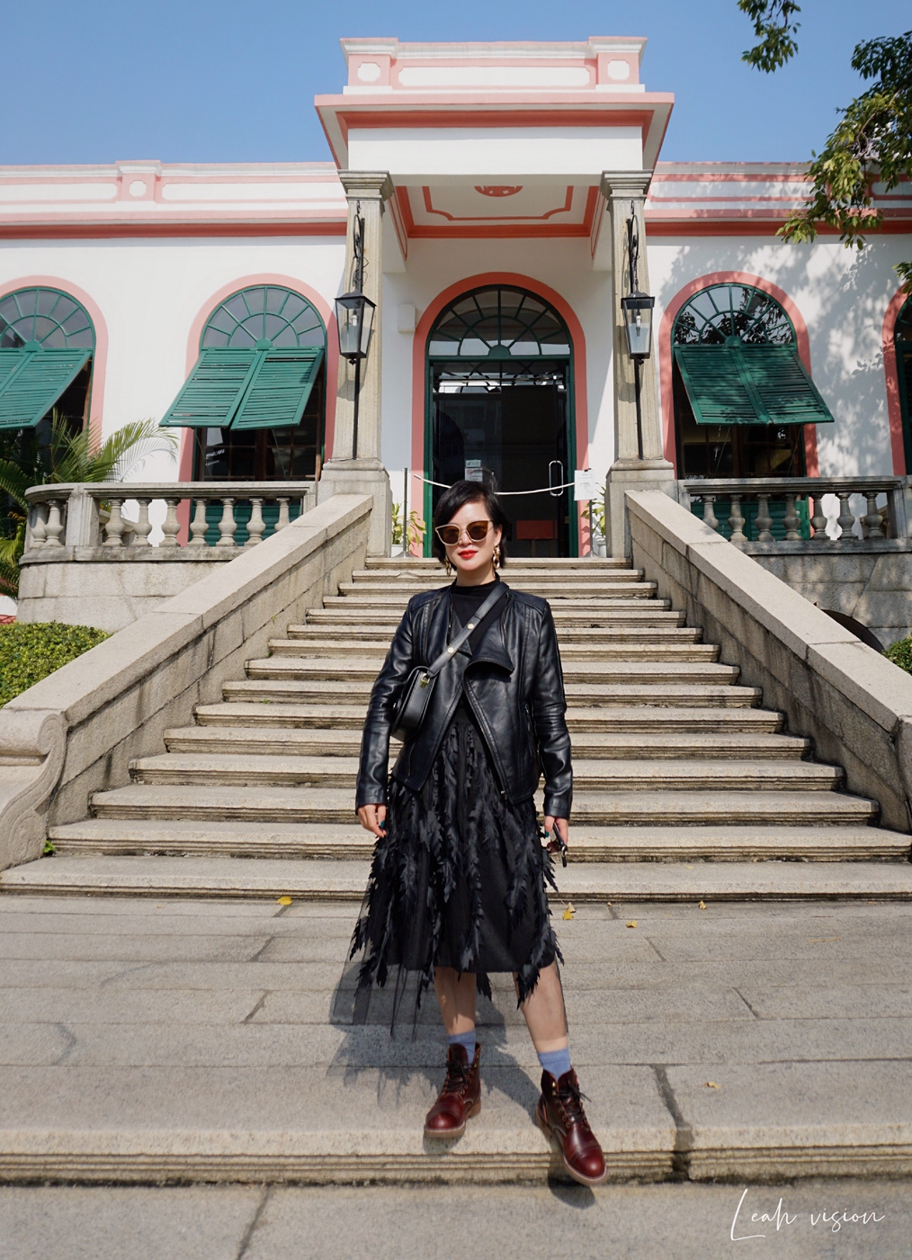 去澳门当天来回是否需要隔离,入境澳门哪些城市不需要隔离