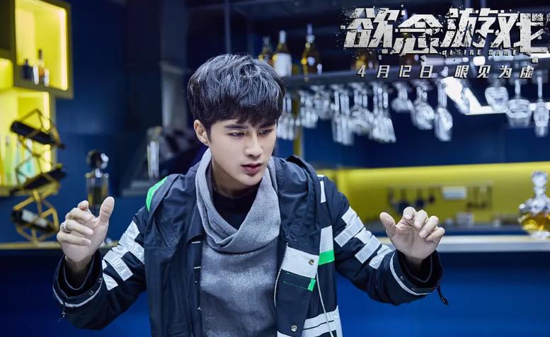 姜潮麦迪娜在婆婆面前秀恩爱,姜潮妈妈和麦迪娜的婆婆