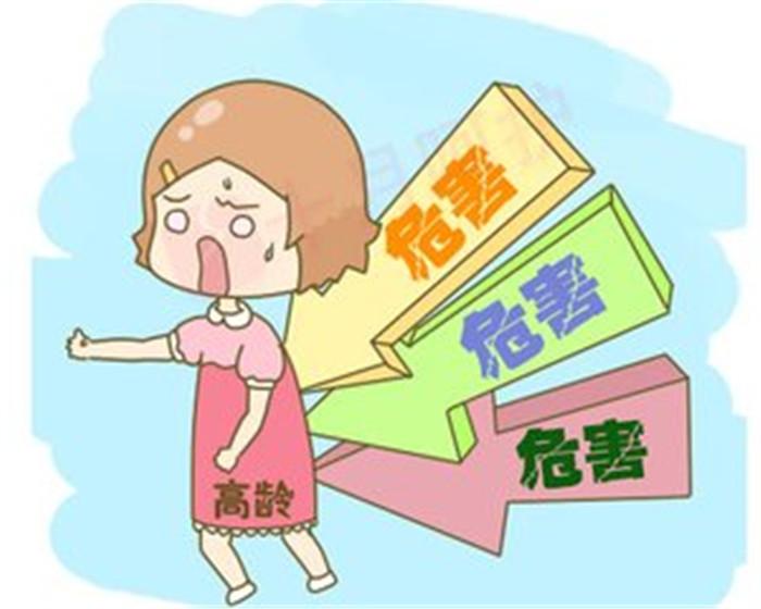 自然流产有什么症状会不会痛,怀孕初期自然流产的表现