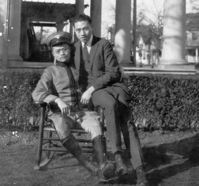 从富家小姐变成乞丐古代,从富家小姐到贫民小说