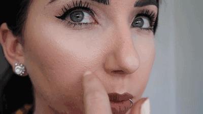 江原道真假查询网站,江原道粉底液213真假