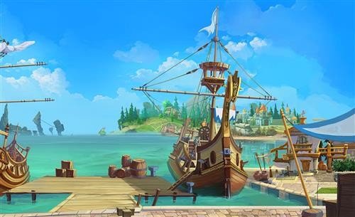 不花钱手游平台游戏推荐,不花钱的散人传奇手游