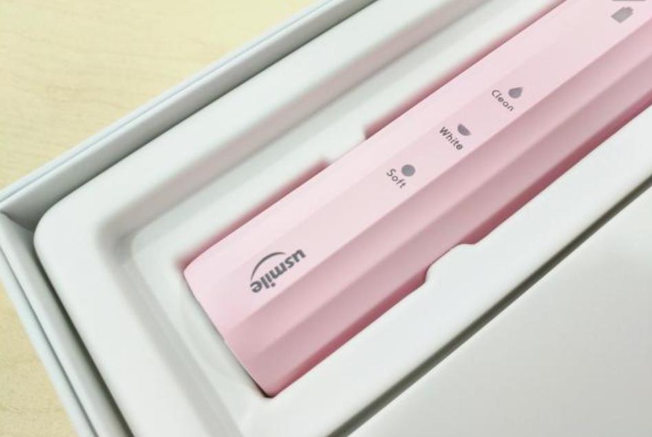 德国jimok电动牙刷和飞利浦牙刷,电动牙刷口碑好的