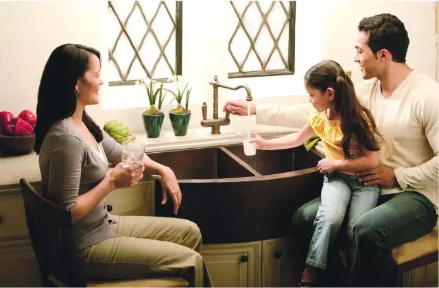 德州康博公馆房子怎么样,德州康博公馆好房评测