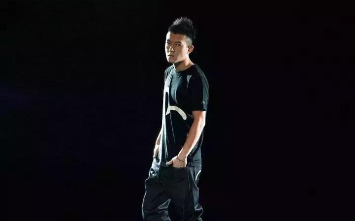 20万平米以上购物中心,郑州人气最旺的购物中心