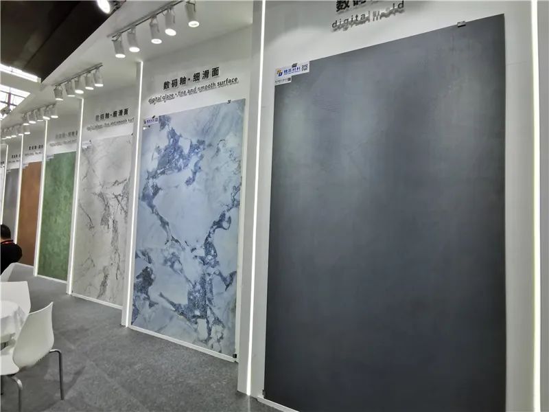 第35届陶瓷工业展,广东广州陶瓷工业展