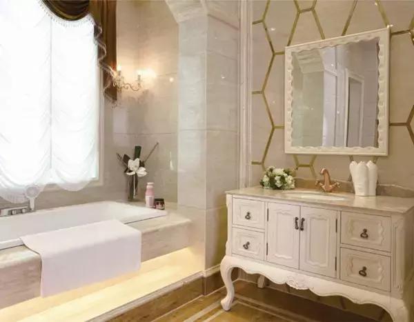 石材专卖店设计效果图 (村牌石材设计图片大全)