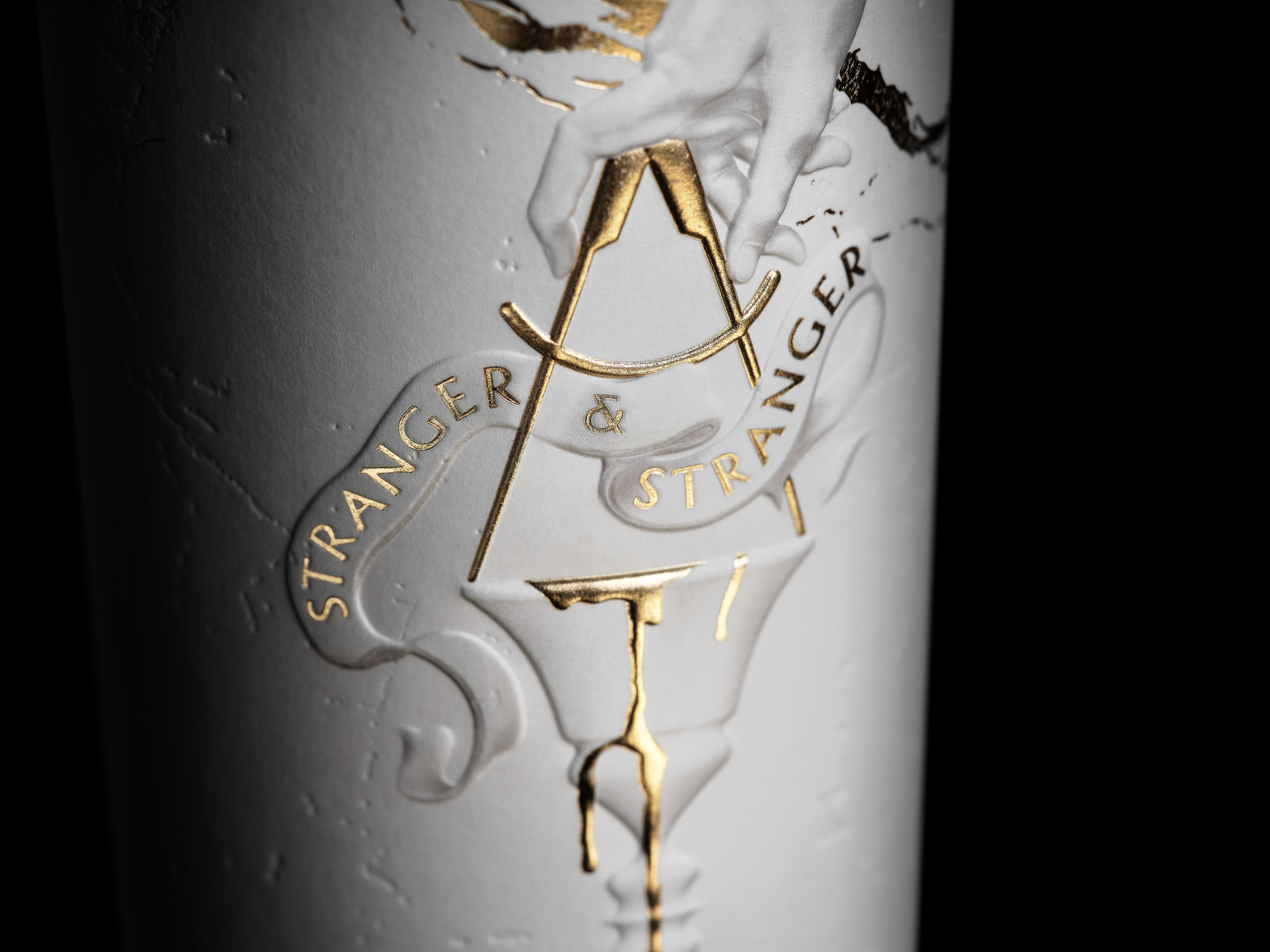 重温经典洋酒经典名品的魅力探索,优雅的洋酒