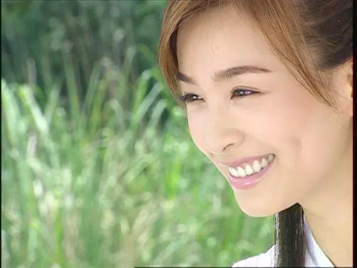 黄海冰的武侠剧有哪些,黄海冰演遍武侠三大名家