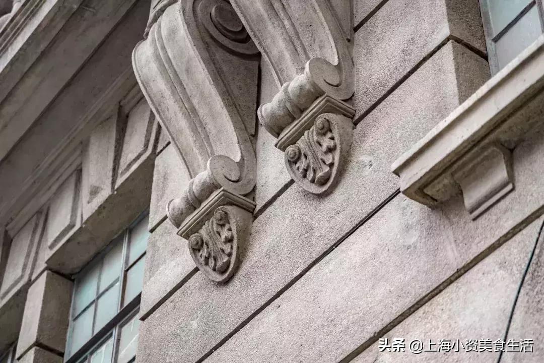 姝﹀悍澶фゼ鏅氶キ,姝﹀悍澶фゼ鏀荤暐