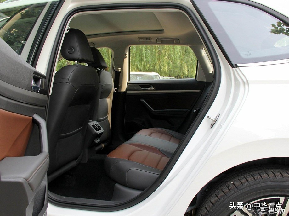 大众朗逸这款车值得买吗,大众朗逸这款车值得购买吗