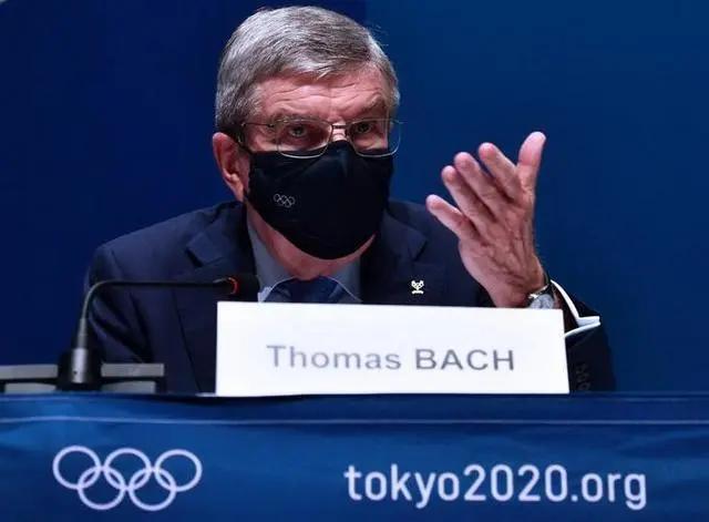 日本2020年度最佳流行语揭晓,2019年日本排名前十的流行语