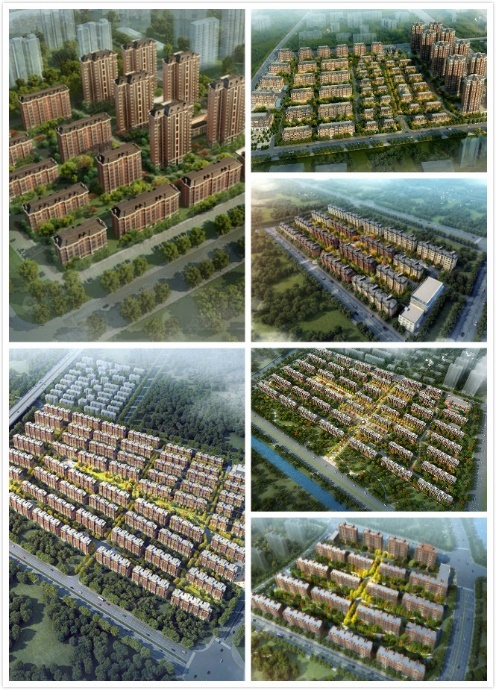 通武廊考虑龙凤新城了吗,通武廊轻轨还有希望吗