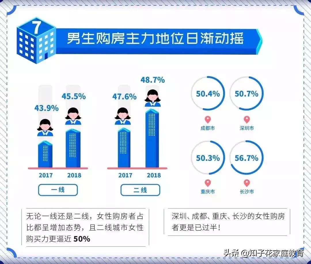 小包总离婚视频全集,小包总杨烁为什么那么老