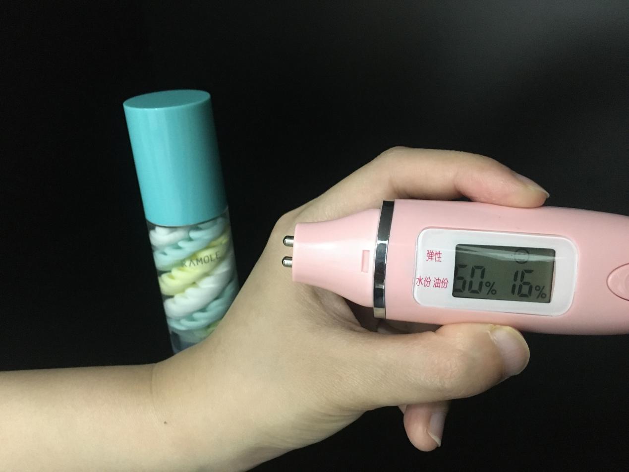 温和保湿防护乳,清爽高倍防护乳