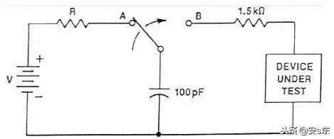身体产生静电原因,真丝会产生静电吗