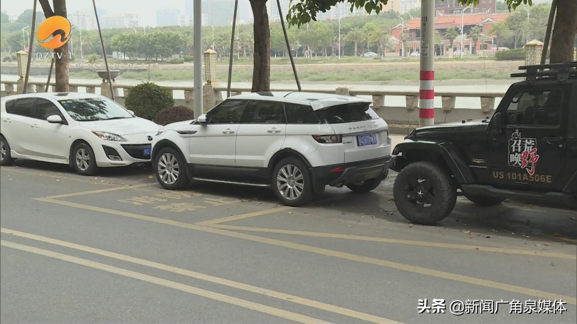 泉州海景国际花园二期星域9号楼,泉州海景国际花园星域值得买吗