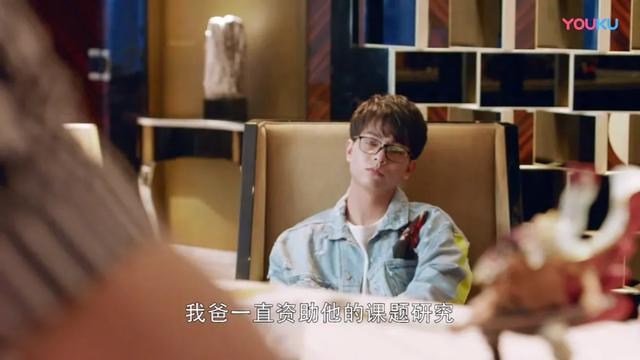 angelababy真实镜头,angelababy惊艳镜头早期