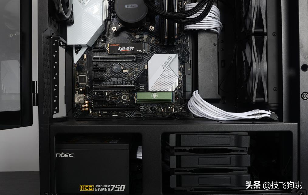 台电幻影m.2固态,台电m.2固态硬盘怎么样