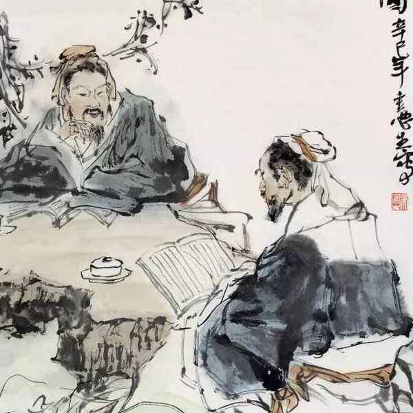 名人励志故事正能量小故事,真实名人小时候励志故事简短