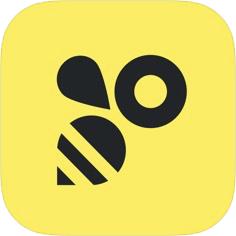 去韩国留学需要带什么必备的东西,韩国留学必备日常生活app软件