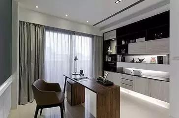 电动窗帘到底值不值得装?听内行人一分析,庆幸做对了!