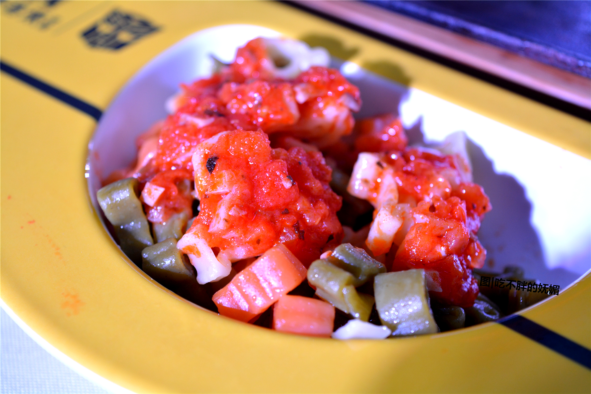 豪客来牛排宝宝餐,豪客来牛排适合小孩子吃的