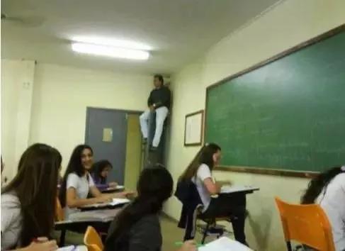 当代老师图鉴电影,中国当代老师现状