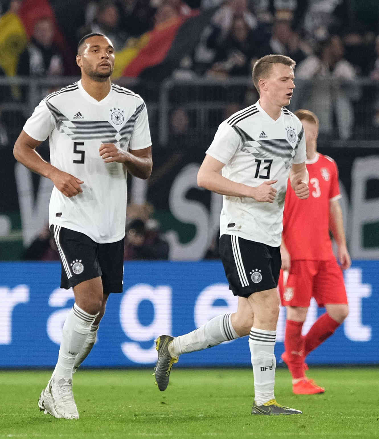 欧青赛u21德国视频,德国u21欧青赛夺冠