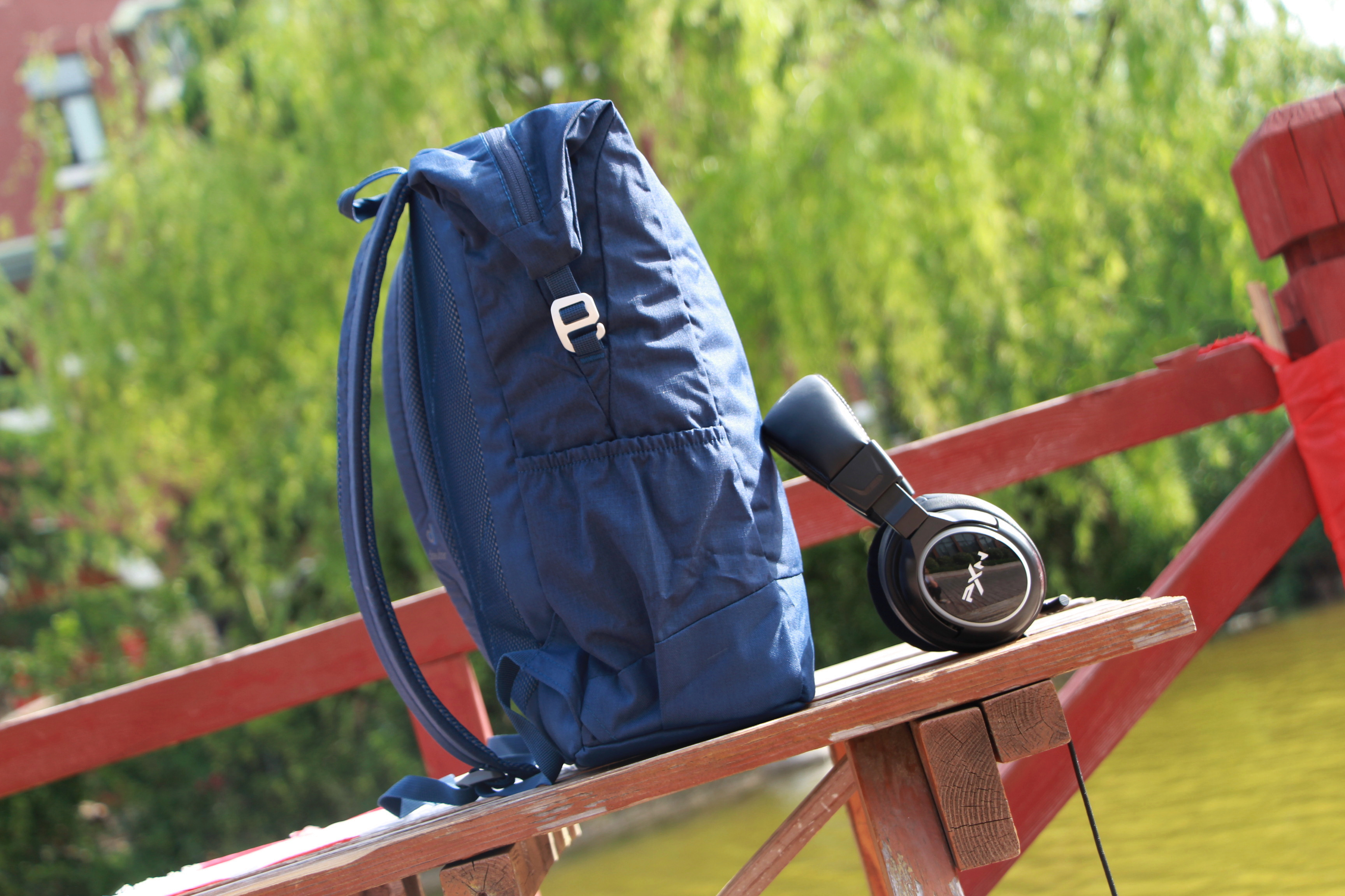 多特城市通勤背包,多特通勤背包推荐