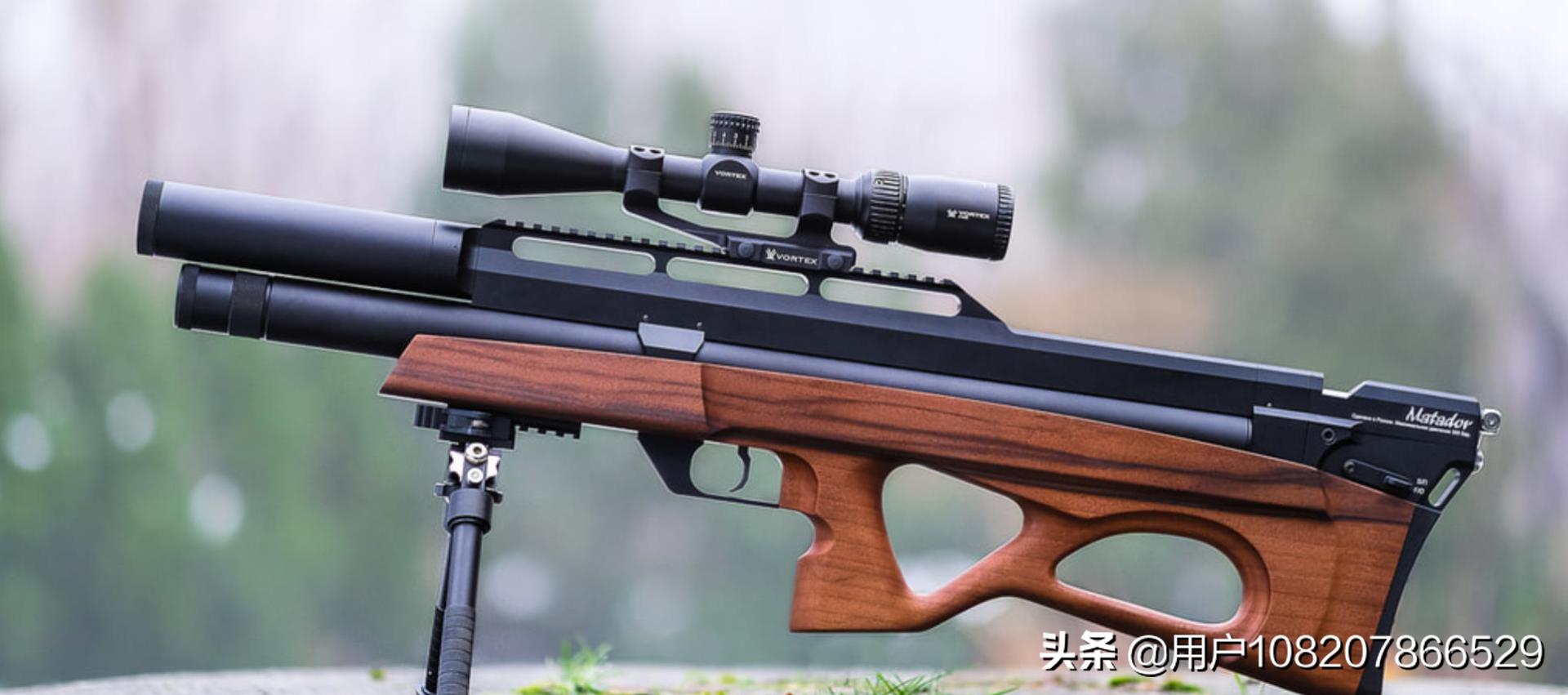 毛子推荐开箱位置,毛子出品游戏