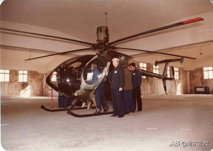 惊不惊喜意不意外网购,惊不惊喜意不意外礼盒