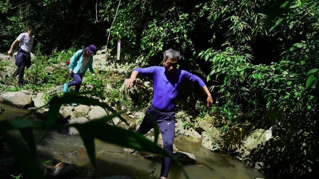 华夏鼎辉集团有限公司,华夏鼎晖集团